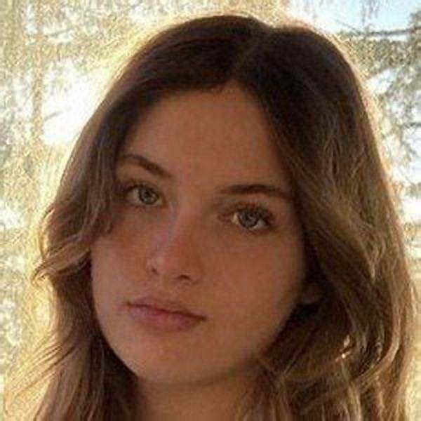 Shea Smeltzer Net Worth