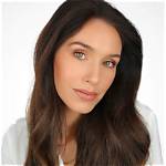Shea Whitney Net Worth