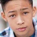 Sheaden Gabriel Net Worth