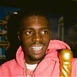 Sheck Wes