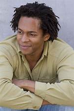 Shedrack Anderson Iii Net Worth 2024