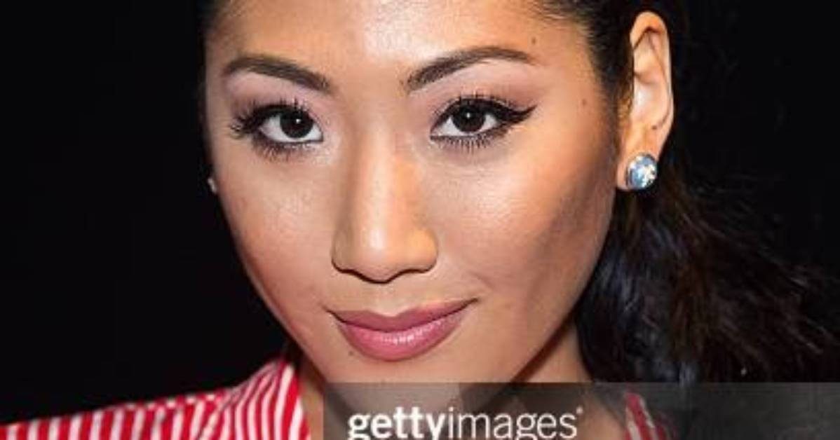 Sheena Sakai