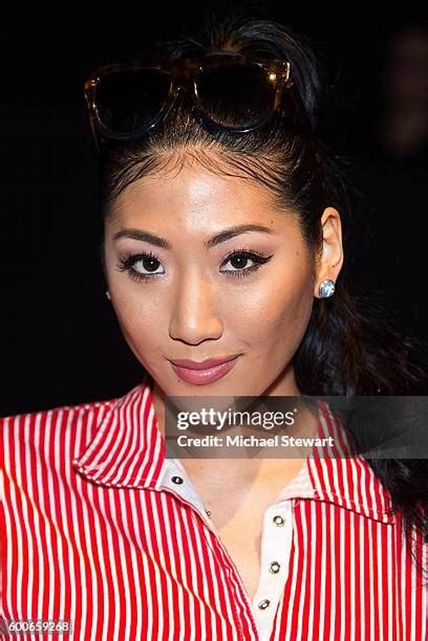 Sheena Sakai