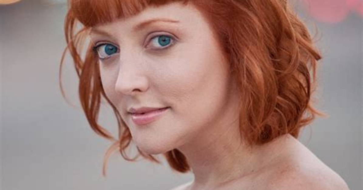 Sheenan Cole – Biography, Facts & Life Story