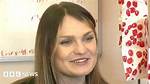 Sheffield Kirsty Smitten Obituary: Wikipedia and Family