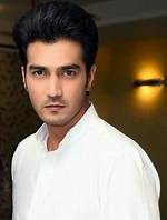 Shehzad Sheikh – Biography, Facts & Life Story