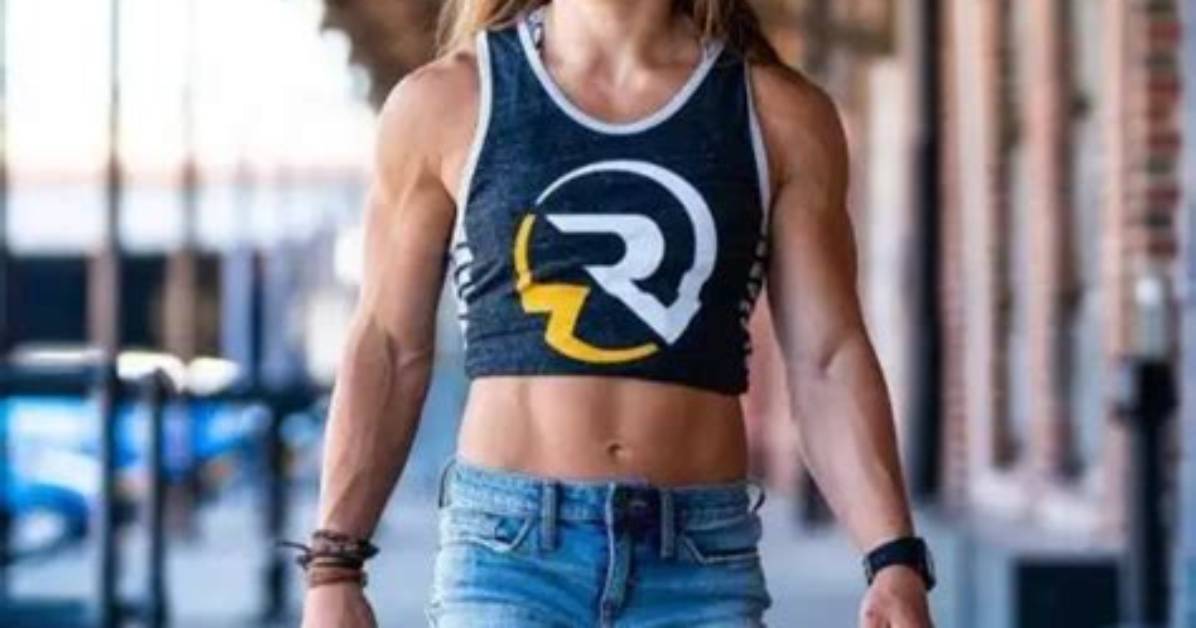 Sheila Barden