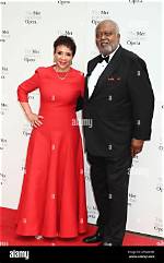 Sheila Johnson Bio, Wiki, Age, Husband, Bet, Salamander, and Net Worth