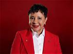 Sheila Johnson