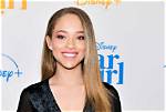 Shelby Simmons’ Biography: Age, Height, Parents, Movies and Tv Shows