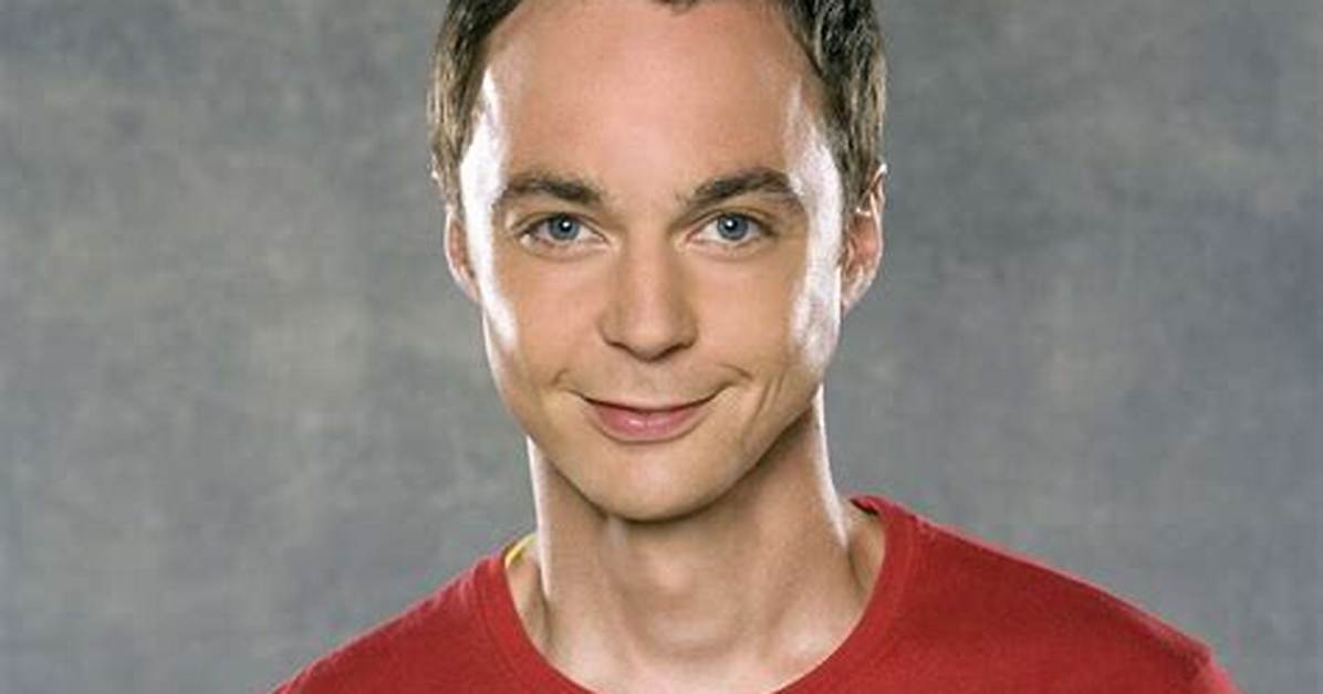 Sheldon Cooper's Favorite Human Gets a New Arc on 'Young Sheldon'
