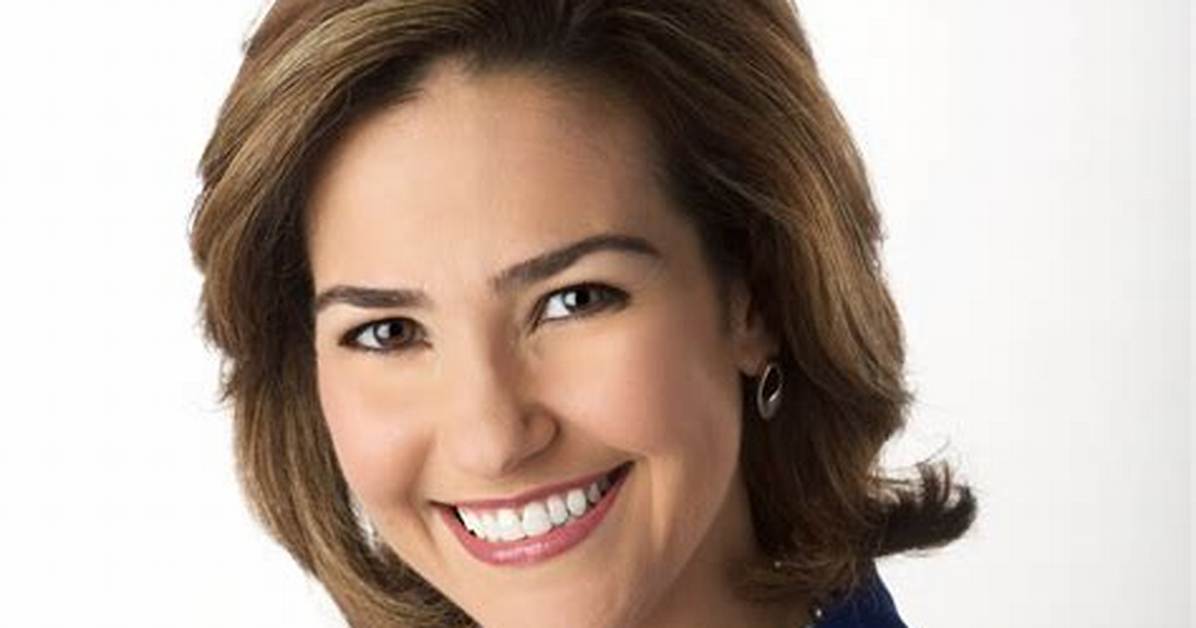 Shelley Brown Fox 8, Bio, Wiki, Age, Height, Husband, Baby, Salary, and Net Worth