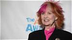 Shelley Fabares Net Worth