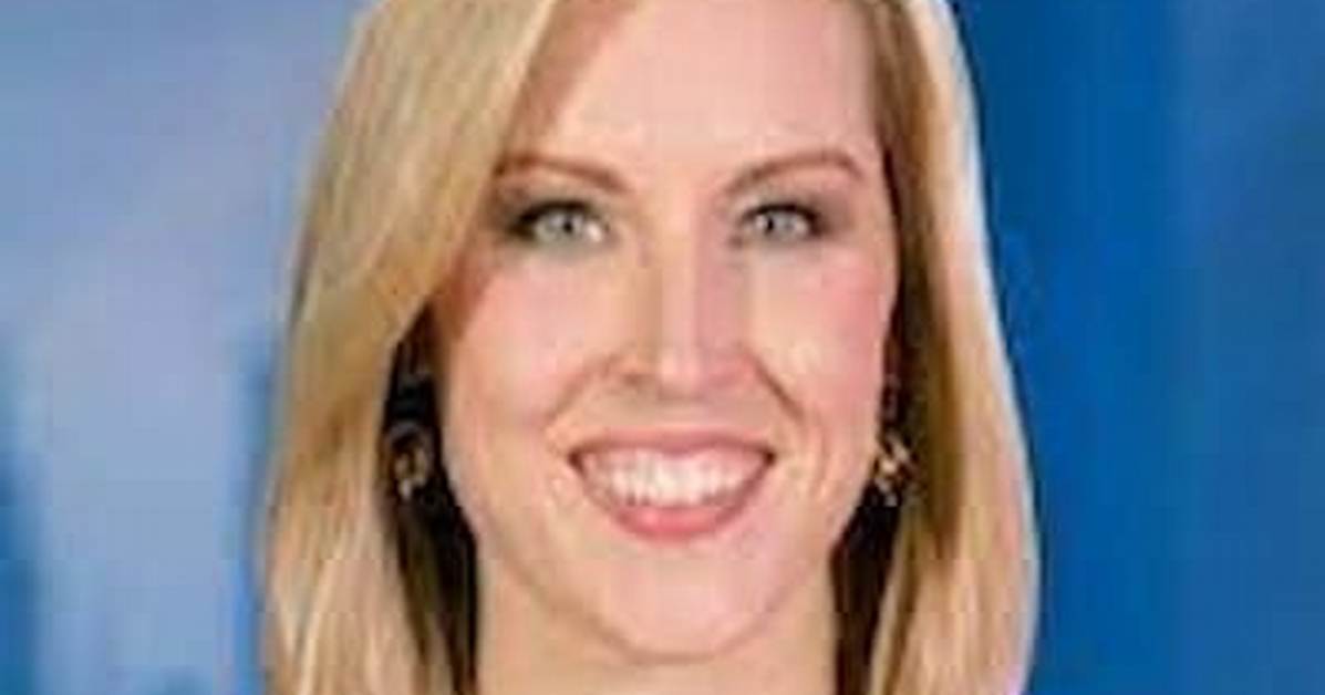 Shelley Orman Fox45 News, Bio, Wiki, Age, Height, Husband, Wedding, Pregnancy, Salary, and Net Worth