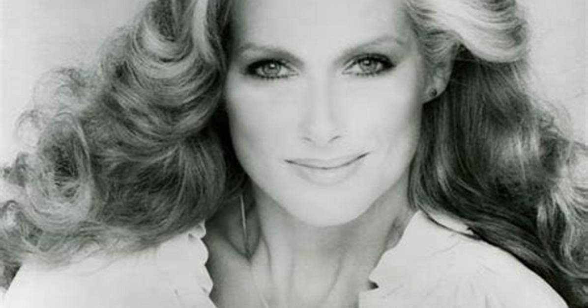 Shelley Smith