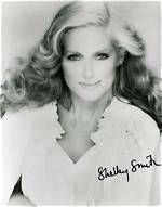 Shelley Smith