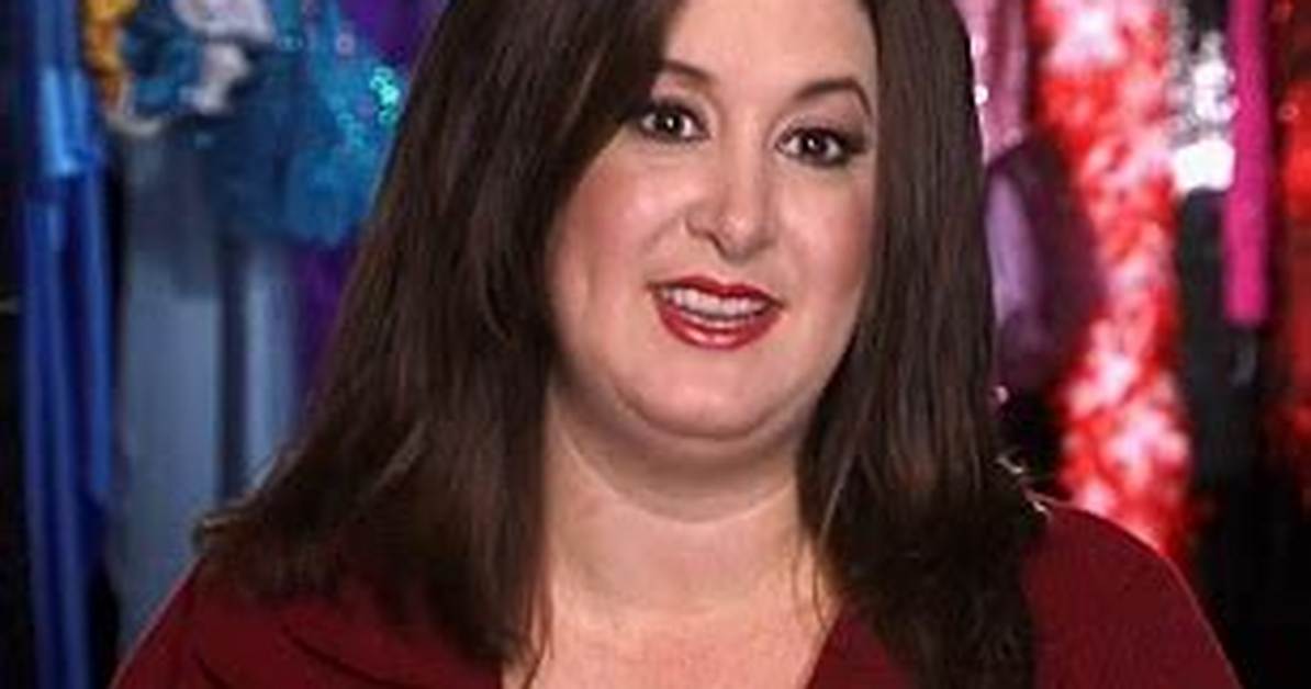 Shelly Serigne