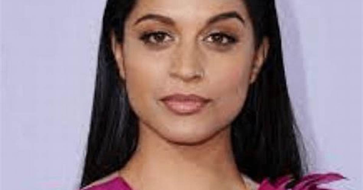 Shelovesraud Net Worth