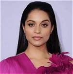 Shelovesraud Net Worth