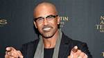 Shemar Moore – Biography, Facts & Life Story