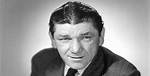 Shemp Howard Net Worth