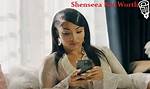 Shenseea Net Worth
