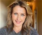 Sheri Easterling- Net Worth, Bio, Husband, Height
