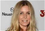 Sheri Moon Zombie Height