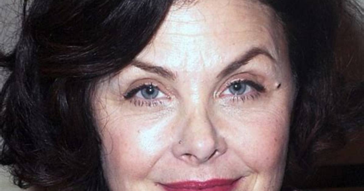 Sherilyn Fenn Bio, Wiki, Age, Husband, Twin Peaks, and Net Worth
