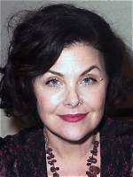 Sherilyn Fenn Bio, Wiki, Age, Husband, Twin Peaks, and Net Worth
