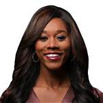 Sherree Burruss Cbs Sports, Bio, Wiki, Age, Height, Husband, Salary, and Net Worth