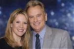Sherrill Sajak Biography- Pat Sajak’s First Wife