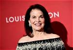 Sherry Lansing Net Worth 2024