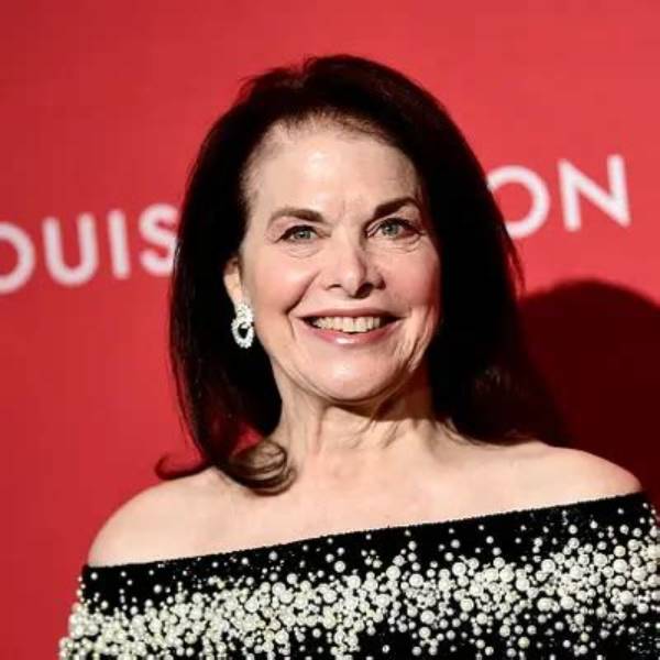 Sherry Lansing Net Worth – How Much Is Sherry Lansing Worth?