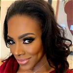 Sheryl Lee Ralph – Biography, Facts & Life Story