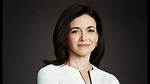 Sheryl Sandberg Net Worth 2024