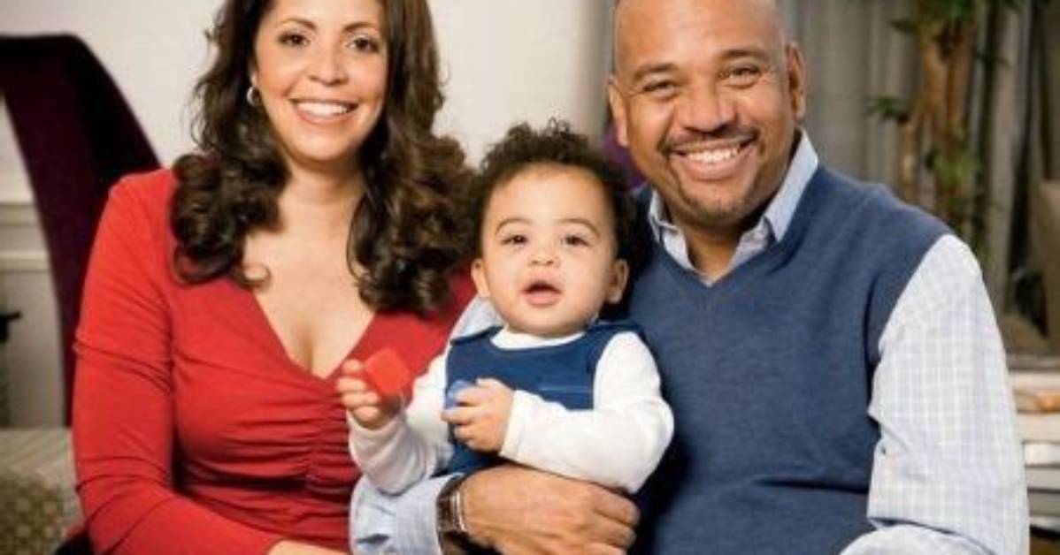 Sheryl Wilbon (Michael Wilbon Wife) Age, Husband, and Net Worth