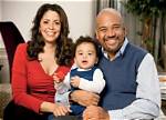 Sheryl Wilbon (Michael Wilbon Wife) Age, Husband, and Net Worth