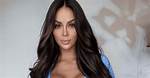 Sheyla Mell Net Worth – How Much Is Sheyla Mell Worth?