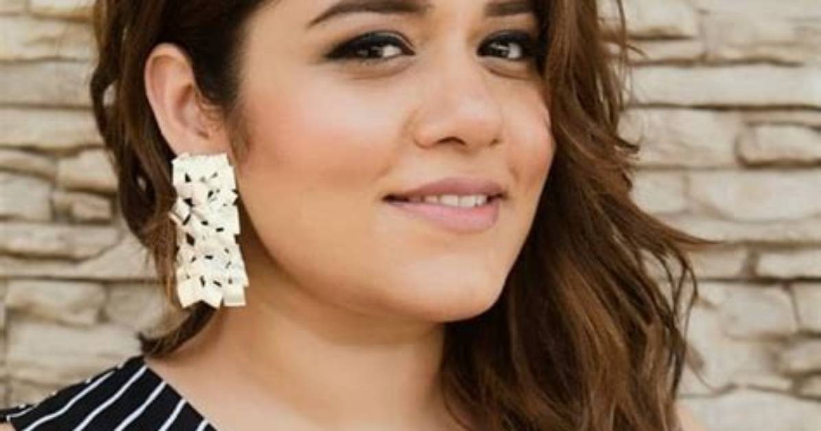 Shikha Talsania – Biography, Facts & Life Story