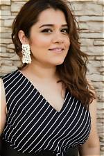 Shikha Talsania – Biography, Facts & Life Story