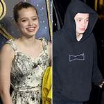 Shiloh Jolie Pitt