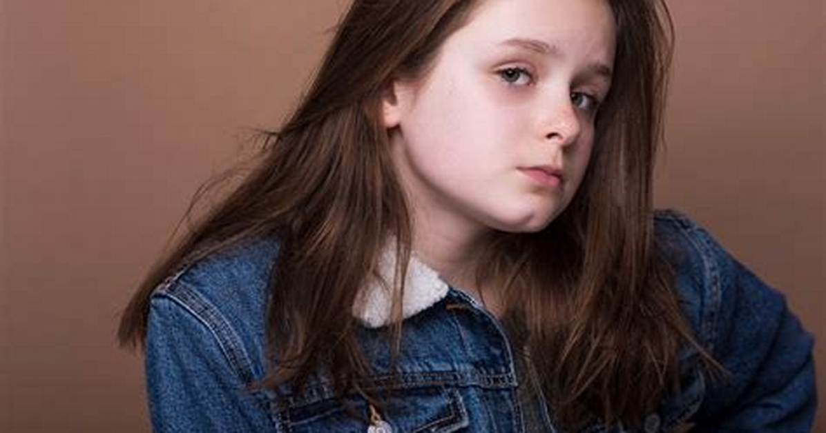 Shiloh Verrico | Illness and Health