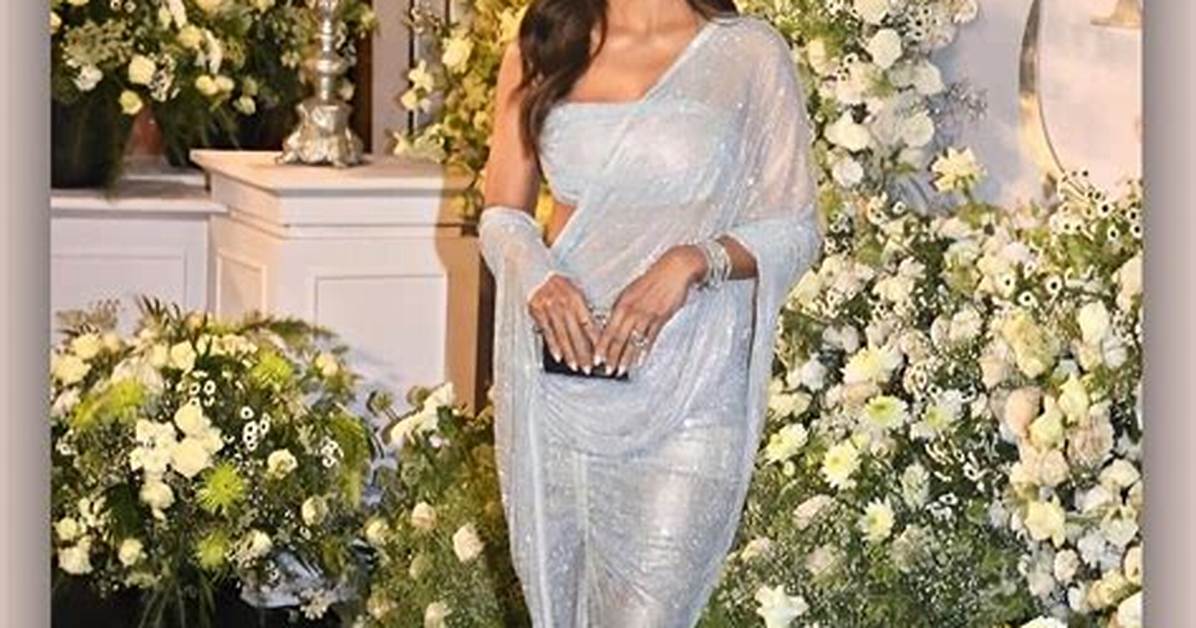 Shilpa Shetty