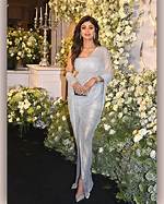 Shilpa Shetty