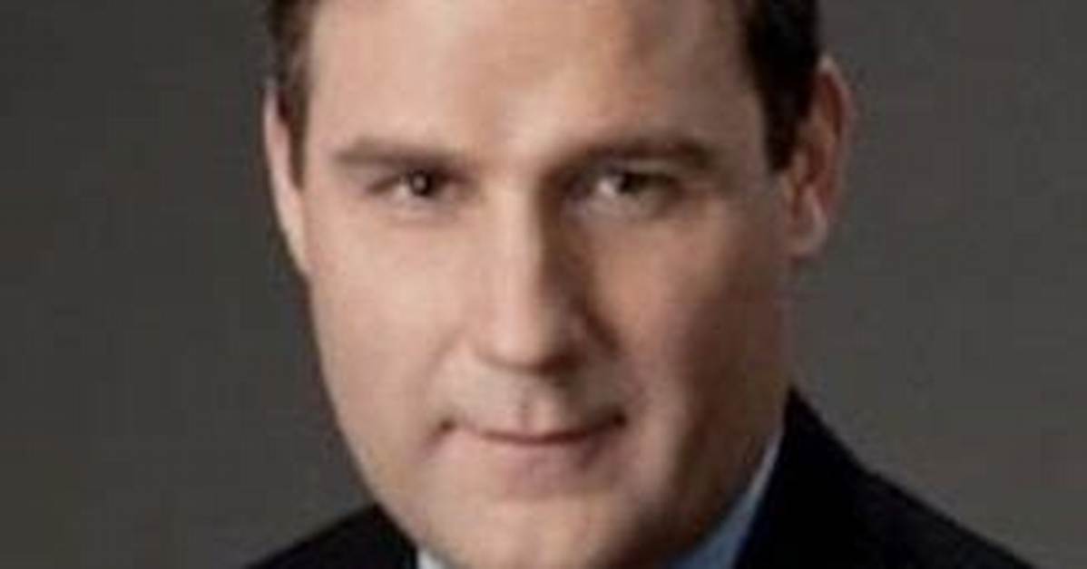 Shimon Prokupecz Cnn, Bio, Wiki, Age, Height, Parents, Partner, Salary, and Net Worth