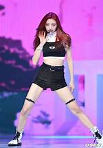 Shin Yuna
