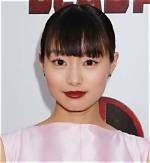 Shioli Kutsuna Net Worth – How Much Is Shioli Kutsuna Worth?