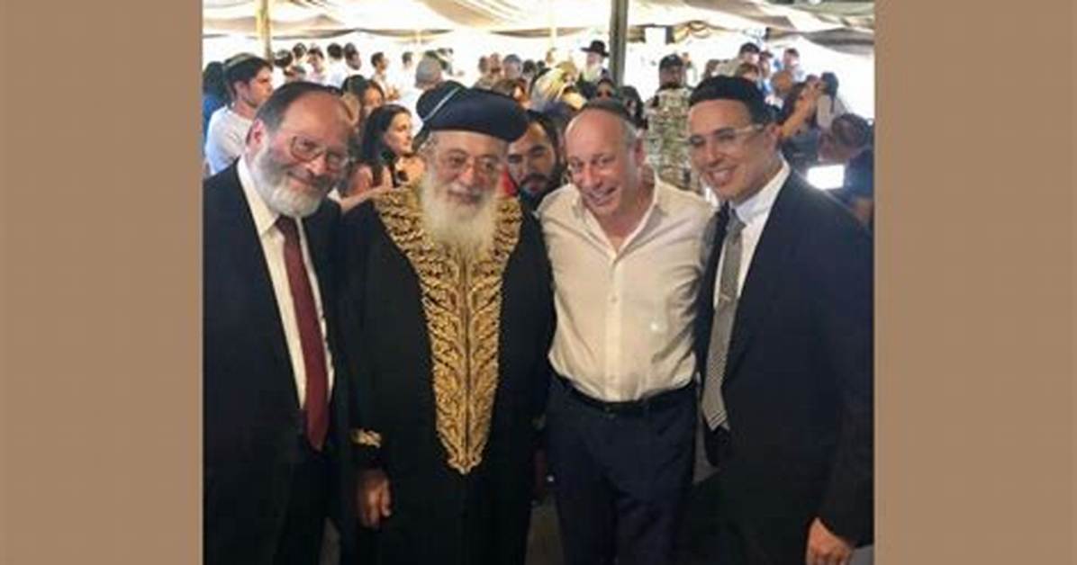 Shir Yaakov Estimated Net Worth, Age, Affairs, Height, Dating, Relationship Stats, Salary as Well as Short Biography with Top 10 Popular Facts!