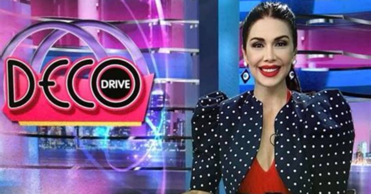 Shireen Sandoval Fox 59, Deco Drive, Bio, Wiki, Age, Husband, Ilness, Salary and Net Worth